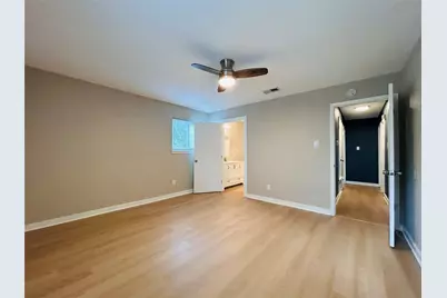 2608 Cypress Lane, Cedar Park, TX 78613 - Photo 6