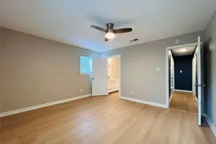 2608 Cypress Ln, Cedar Park, TX 78613 - Photo 6