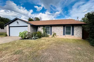 2608 Cypress Ln, Cedar Park, TX 78613 - Photo 1