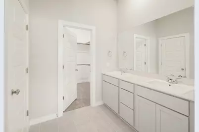 107 Malibu, Hutto, TX 78634 - Photo 16