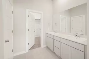 107 Malibu, Hutto, TX 78634 - Photo 16