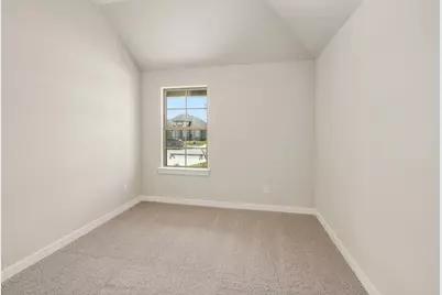 107 Malibu, Hutto, TX 78634 - Photo 20