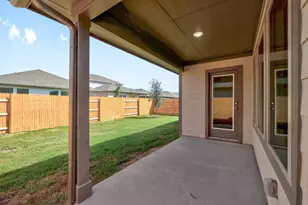 107 Malibu, Hutto, TX 78634 - Photo 24