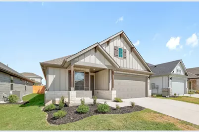 107 Malibu, Hutto, TX 78634 - Photo 2