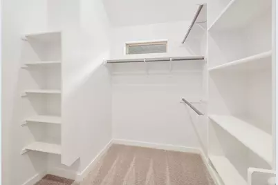 107 Malibu, Hutto, TX 78634 - Photo 18