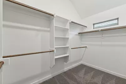 107 Malibu, Hutto, TX 78634 - Photo 28