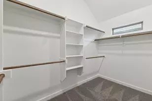 107 Malibu, Hutto, TX 78634 - Photo 28