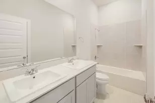 107 Malibu, Hutto, TX 78634 - Photo 22