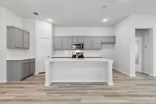 107 Malibu, Hutto, TX 78634 - Photo 8
