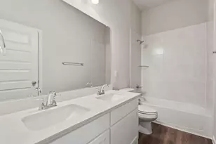 107 Malibu, Hutto, TX 78634 - Photo 16