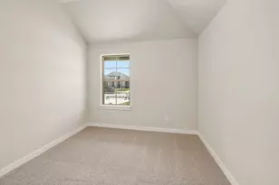 107 Malibu, Hutto, TX 78634 - Photo 20