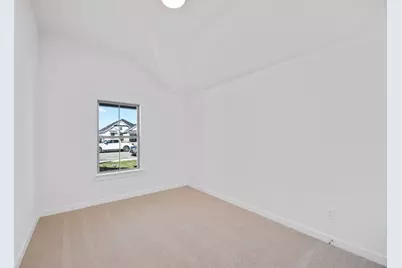 107 Malibu, Hutto, TX 78634 - Photo 18