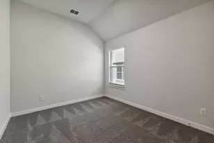 107 Malibu, Hutto, TX 78634 - Photo 14