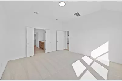 107 Malibu, Hutto, TX 78634 - Photo 20