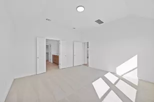 107 Malibu, Hutto, TX 78634 - Photo 20