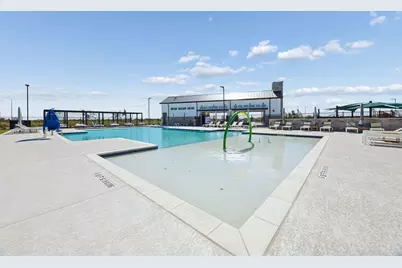 107 Malibu, Hutto, TX 78634 - Photo 30