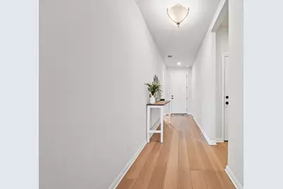 210 Grand Teton Drive, Kyle, TX 78640 - Photo 4