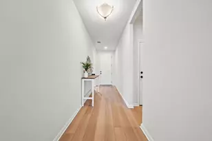 210 Grand Teton Dr, Kyle, TX 78640 - Photo 4