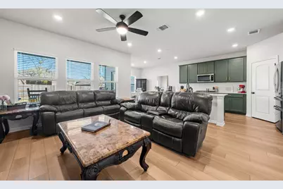 210 Grand Teton Drive, Kyle, TX 78640 - Photo 6