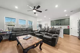 210 Grand Teton Dr, Kyle, TX 78640 - Photo 6