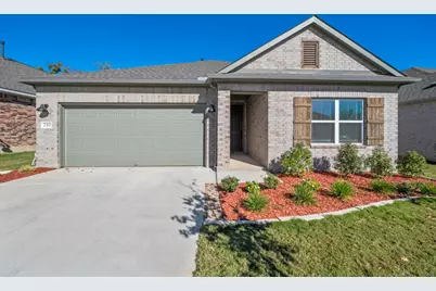 210 Grand Teton Drive, Kyle, TX 78640 - Photo 2