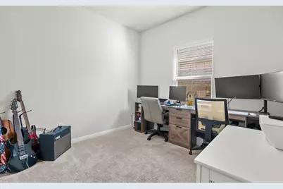 210 Grand Teton Drive, Kyle, TX 78640 - Photo 16