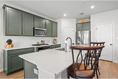 210 Grand Teton Drive, Kyle, TX 78640 - Photo 1