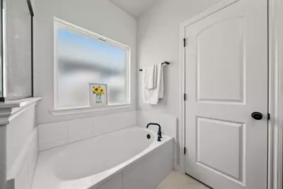 210 Grand Teton Drive, Kyle, TX 78640 - Photo 18