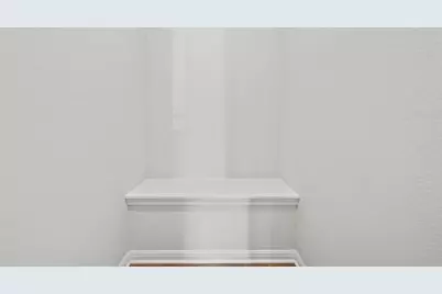 210 Grand Teton Drive, Kyle, TX 78640 - Photo 20