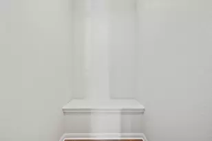 210 Grand Teton Dr, Kyle, TX 78640 - Photo 20