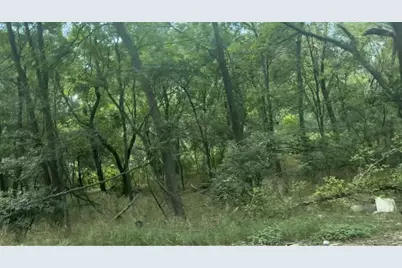 4205 Imperial Drive, Austin, TX 78725 - Photo 2