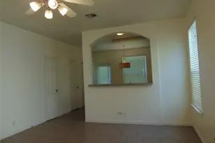 2405 Allred Dr, Austin, TX 78748 - Photo 2