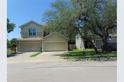 2405 Allred Drive #A, Austin, TX 78748 - Photo 1
