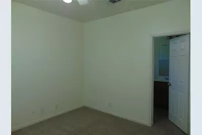 2405 Allred Drive #A, Austin, TX 78748 - Photo 6