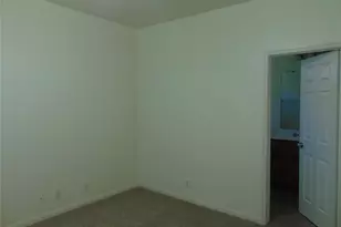 2405 Allred Dr, Austin, TX 78748 - Photo 6