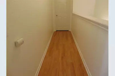 2405 Allred Drive #A, Austin, TX 78748 - Photo 10