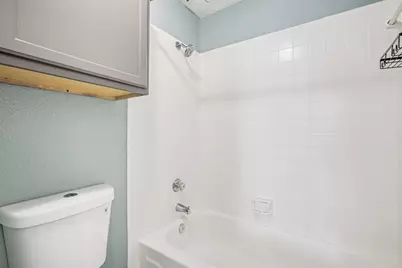 807 W 25th Street #309, Austin, TX 78705 - Photo 24