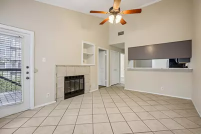 807 W 25th Street #309, Austin, TX 78705 - Photo 6
