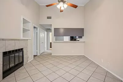 807 W 25th Street #309, Austin, TX 78705 - Photo 10