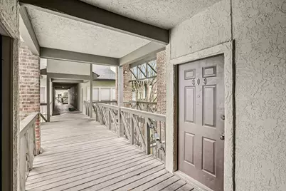 807 W 25th Street #309, Austin, TX 78705 - Photo 4