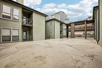 807 W 25th Street #309, Austin, TX 78705 - Photo 32