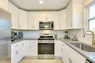 2020 Magazine Street, Austin, TX 78727 - Photo 12