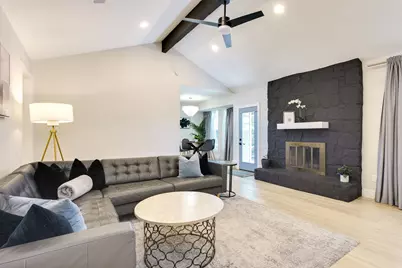 2020 Magazine Street, Austin, TX 78727 - Photo 4