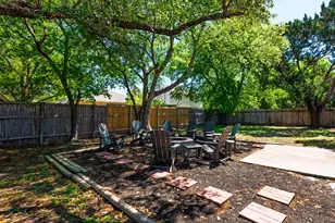 2020 Magazine St, Austin, TX 78727 - Photo 36