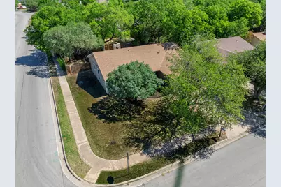 2020 Magazine Street, Austin, TX 78727 - Photo 38