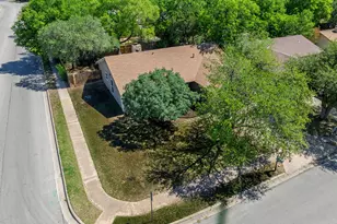 2020 Magazine St, Austin, TX 78727 - Photo 38
