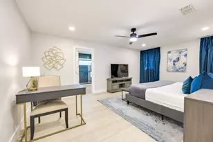 2020 Magazine St, Austin, TX 78727 - Photo 20