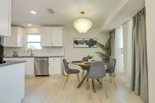 2020 Magazine St, Austin, TX 78727 - Photo 16
