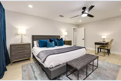 2020 Magazine Street, Austin, TX 78727 - Photo 18