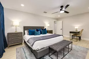 2020 Magazine St, Austin, TX 78727 - Photo 18